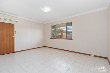 Property photo of 12 Laga Court Stirling WA 6021