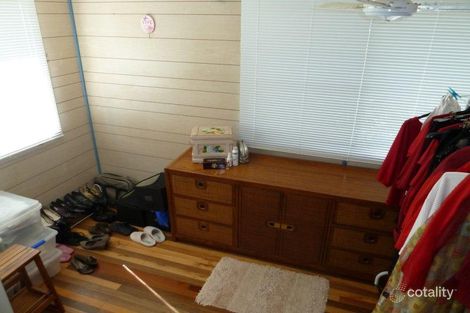 Property photo of 93 Robert Street Atherton QLD 4883