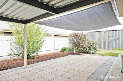 Property photo of 8 The Crescent Nuriootpa SA 5355