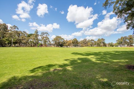 Property photo of 70A Tain Street Ardross WA 6153