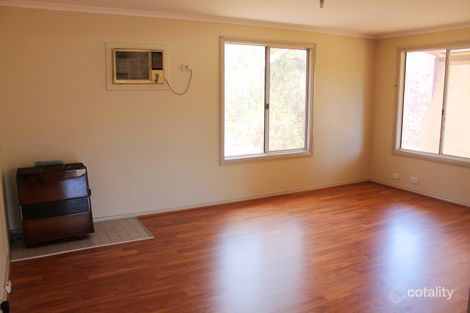 Property photo of 22 Hope Street York WA 6302