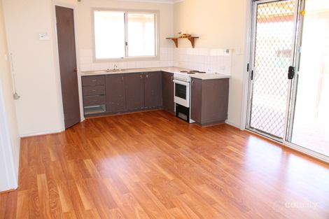 Property photo of 22 Hope Street York WA 6302