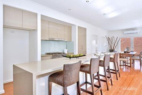 Property photo of 1D Austral Avenue Preston VIC 3072