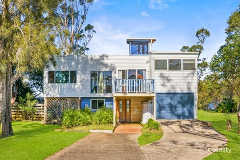 54 Shoreline Dr, North Shore, NSW 2444