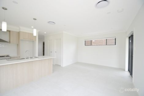 Property photo of 381 Browns Road Austral NSW 2179