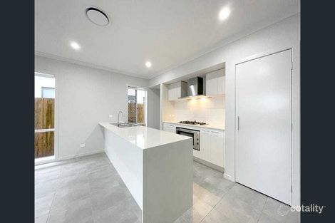 Property photo of 19 Richard Street Nirimba QLD 4551