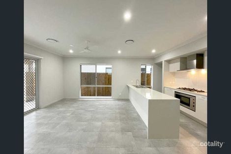 Property photo of 19 Richard Street Nirimba QLD 4551