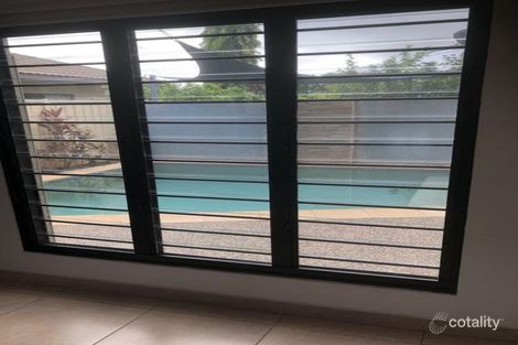 Property photo of 1 Dangoerra Street Lyons NT 0810