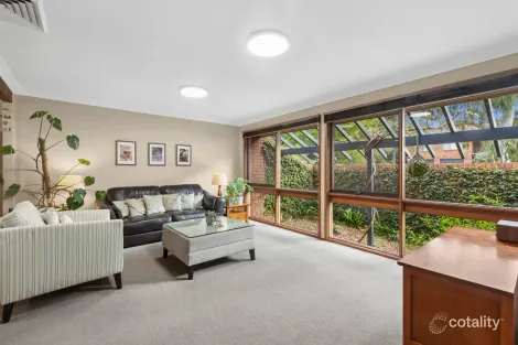 Property photo of 8 Batavia Place Illawong NSW 2234