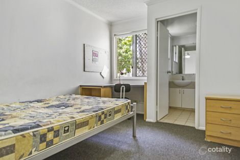 93a/8 Varsityview Ct, Sippy Downs, QLD 4556