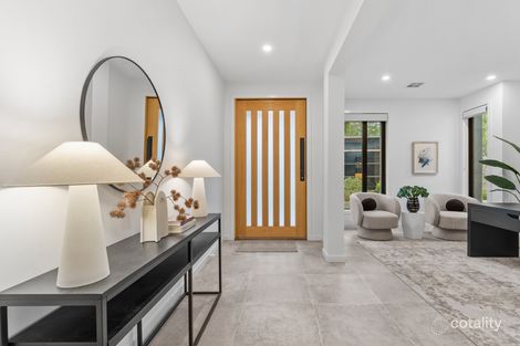 Property photo of 52 Junction Road Blackburn North VIC 3130