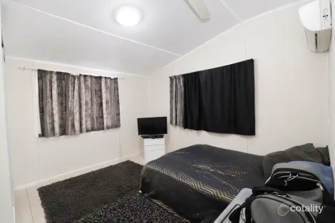 Property photo of 11 Burke Street Brandon QLD 4808