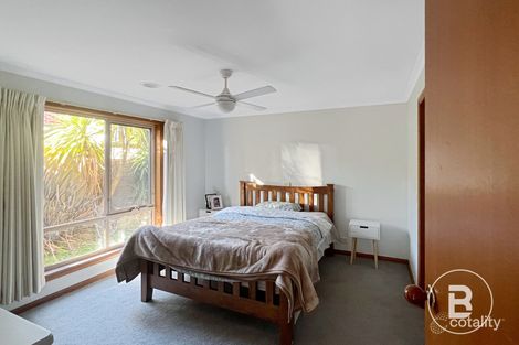 Property photo of 320 Palmerston Street Buninyong VIC 3357