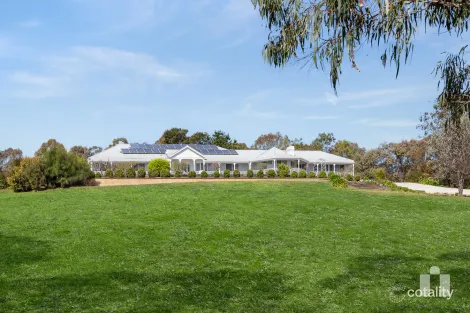 52 KELLYS LANE, KILMORE, VIC 3764