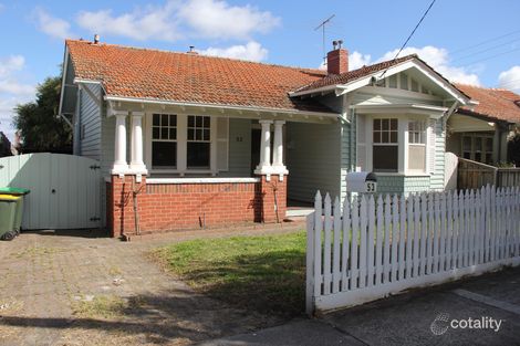 53 Gordon St, Coburg, VIC 3058