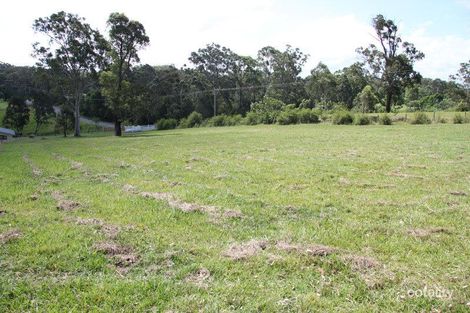 Property photo of 8-10 Chelmsbrook Drive Rainbow Flat NSW 2430