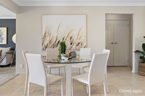 Property photo of 3 Kylie Place Frenchs Forest NSW 2086