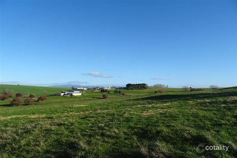 80 Mcgees Rd, Quamby Bend, TAS 7292
