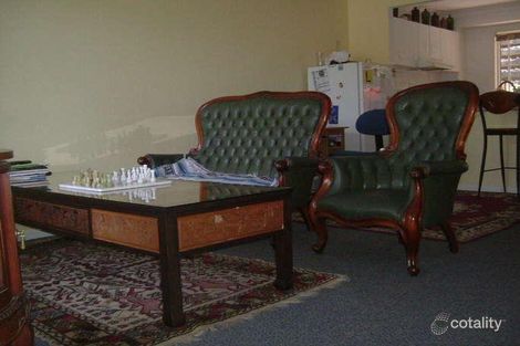 Property photo of 8/10-18 Cobai Drive Mudgeeraba QLD 4213