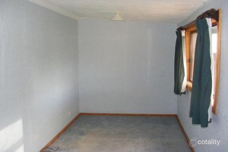 Property photo of 66 Gooda Street Tongala VIC 3621