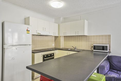 Property photo of 93A/8 Varsityview Court Sippy Downs QLD 4556