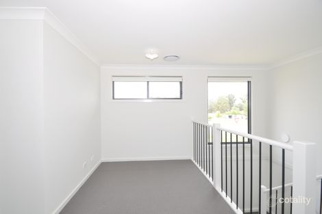 Property photo of 381 Browns Road Austral NSW 2179
