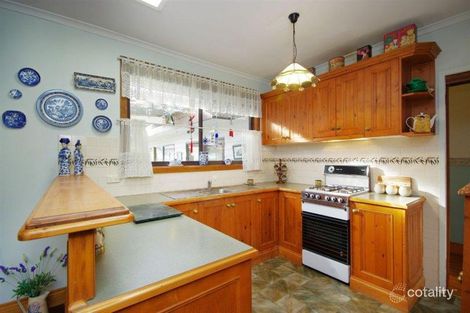 Property photo of 32 Granault Parade Corio VIC 3214