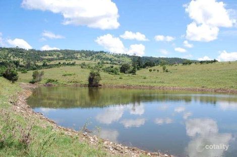 55-107 Ivy Hansens Rd, Tallegalla, QLD 4340