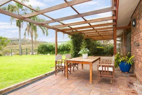 Property photo of 44 John Street Avalon Beach NSW 2107