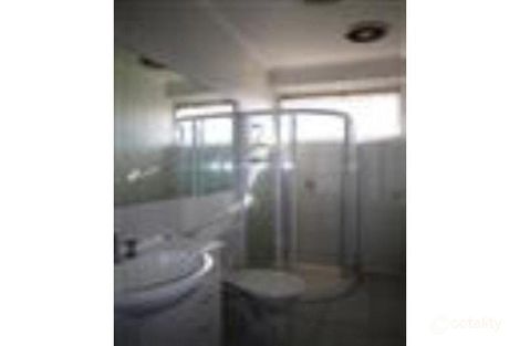 Property photo of 2/6 Rae Street Chadstone VIC 3148