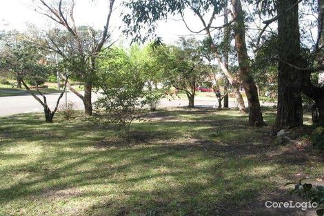 Property photo of 1 Carlyle Road East Lindfield NSW 2070