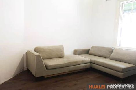 Property photo of 53 Windmill Street Millers Point NSW 2000