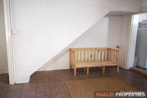 Property photo of 53 Windmill Street Millers Point NSW 2000