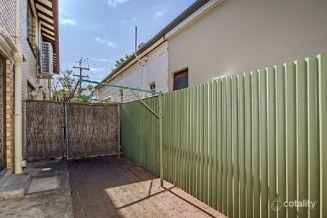 Property photo of 3/2 Gertrude Street Brooklyn Park SA 5032
