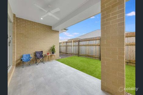 Property photo of 19 Richard Street Nirimba QLD 4551