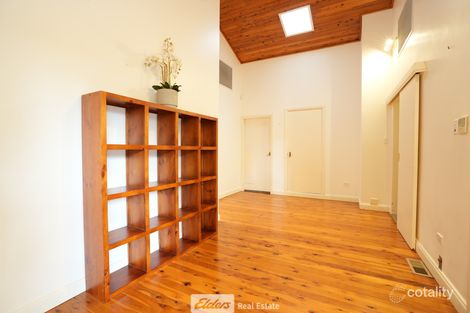 Property photo of 4 Maegraith Place Lake Wyangan NSW 2680