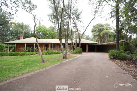 Property photo of 4 Maegraith Place Lake Wyangan NSW 2680