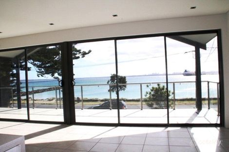 Property photo of 134 Prince Charles Parade Kurnell NSW 2231