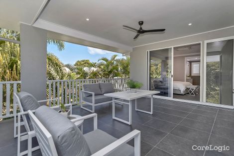 Property photo of 1 Coral Drive Blacks Beach QLD 4740