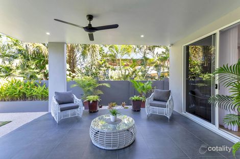 Property photo of 1 Coral Drive Blacks Beach QLD 4740