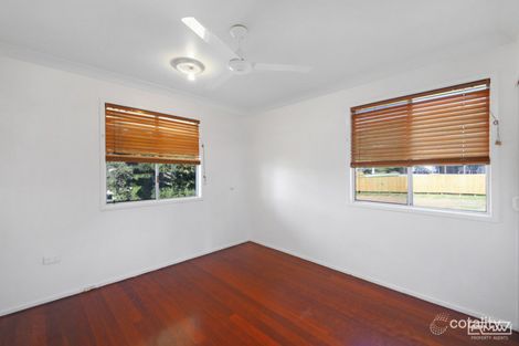 Property photo of 5 Macdonald Street Barlows Hill QLD 4703