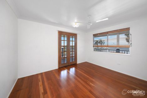 Property photo of 5 Macdonald Street Barlows Hill QLD 4703