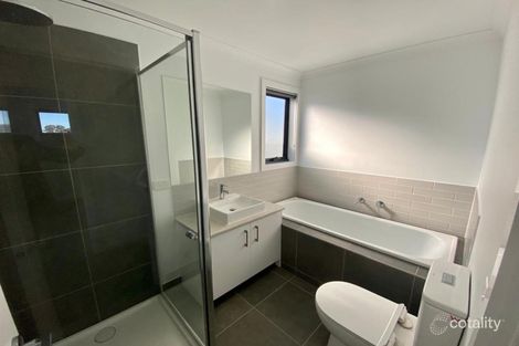 1/27 Pipers Lane, Mernda, VIC 3754