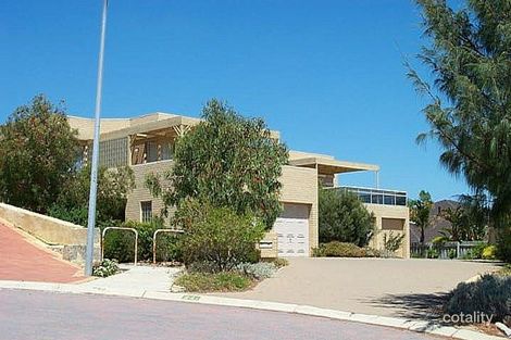 24a Courageous Pl, Ocean Reef, WA 6027