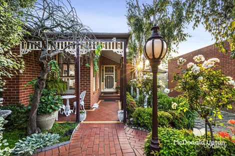 29b Richardson St, Essendon, VIC 3040
