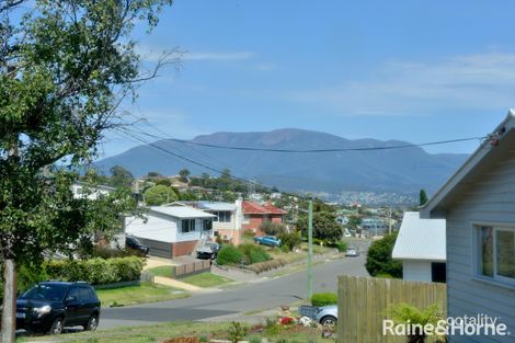 Property photo of 20 Currajong Street Mornington TAS 7018