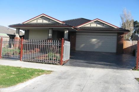 Property photo of 2/105 Lahinch Street Broadmeadows VIC 3047