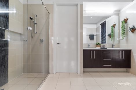 Property photo of 10 Tooroong Road Fern Bay NSW 2295