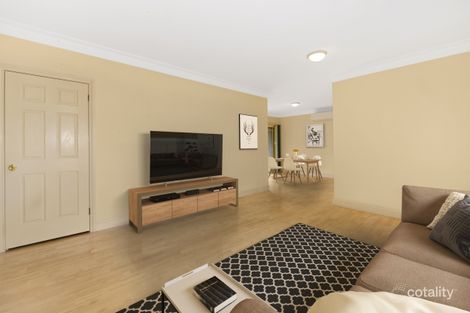 Property photo of 3/162 Gymea Bay Road Gymea Bay NSW 2227