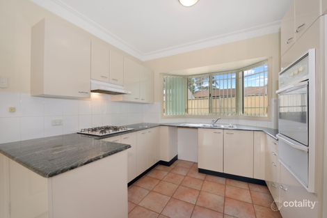 Property photo of 3/162 Gymea Bay Road Gymea Bay NSW 2227
